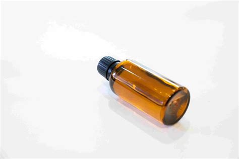 comment utiliser eau de cologne